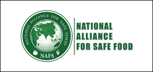 National Alliance For Safe Food