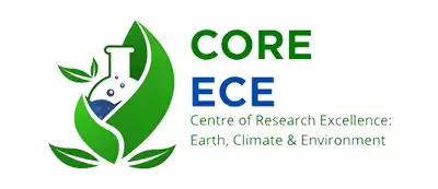 core-ece