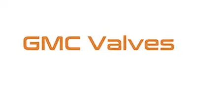 gmc-valves