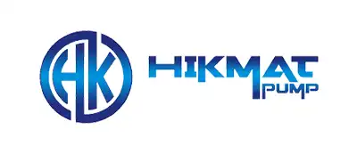 hikmatpump
