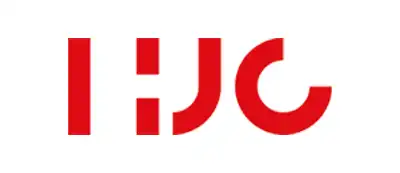 hjc