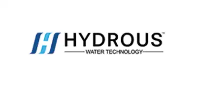 hydrous