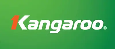 kangroo logo