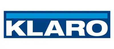 klaro
