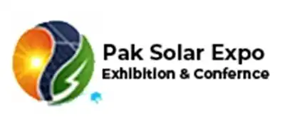 pak solar expo