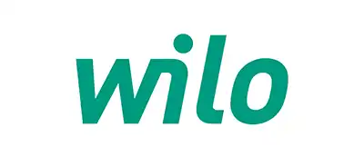 wilo