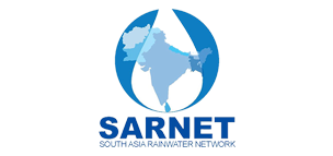 South Asia Rainwater Network