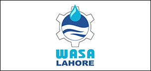 Water and Sanitation Agency (LDA) Lahore
